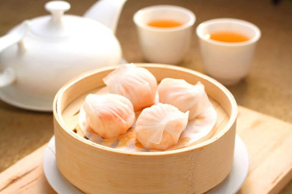Dimsum Là Gì? 10 Món Dimsum Phổ Biến Trong Ẩm Thực Trung Hoa