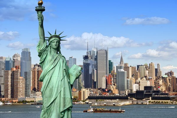 20120704091415_new-york-city-statue-of-liberty-5