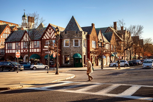 scarsdale-newyork