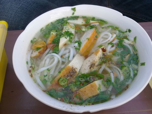 banh-canh