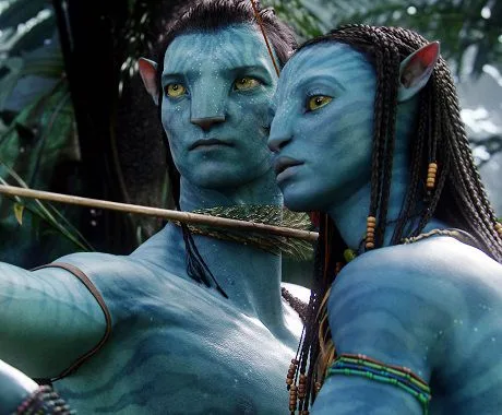 10 bộ phim cảnh tỉnh con người về thảm họa môi trường - 1