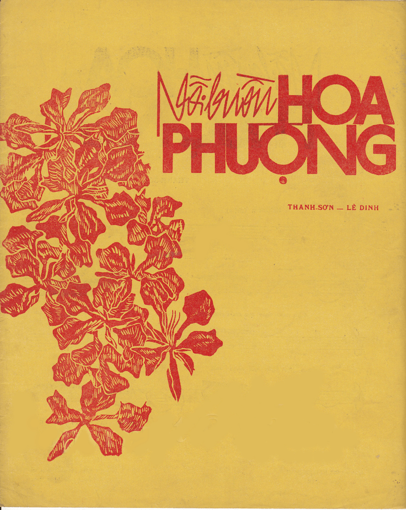 Bàn chuyện “Sến” trong âm nhạc – Sài Gòn xưa
