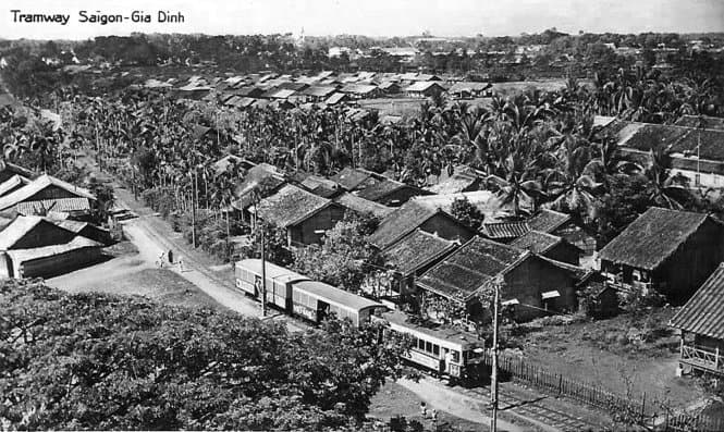 duong-xe-lua-saigon-go-vap-1910-1450609886