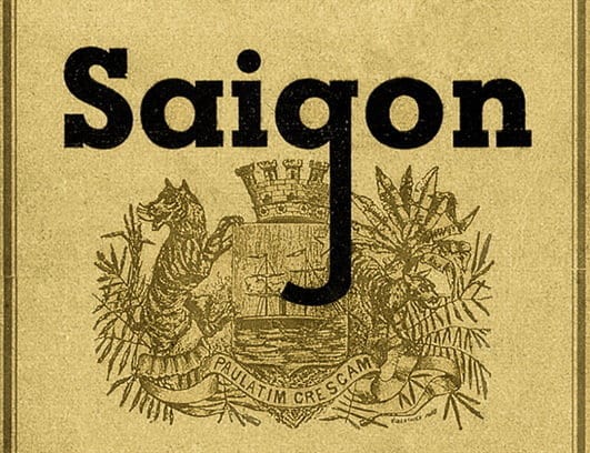 logo-saigon-1870-1450610941