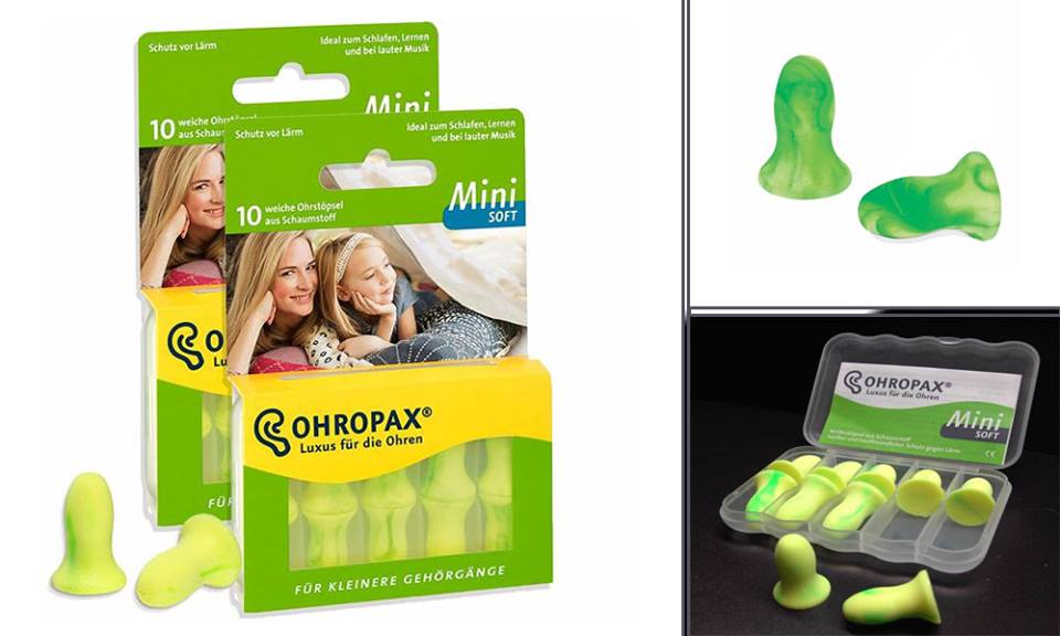 nut-bit-tai-chong-on-23 - Tạp chí Đáng Nhớ