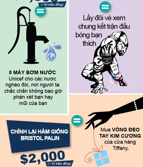 infographic: su that bat ngo ve tham my - 5