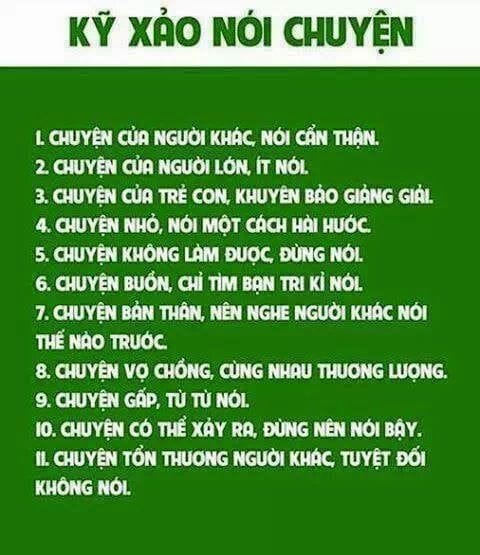 Tặng ebook: Những Kỹ Năng Dành Cho Cuộc Sống - Allan & Barbara Pease (.pdf + .doc):  Cuốn sách này đề cập những kỹ năng cần thiết giúp bạn đạt được thành công vượt bậc trong giao tiếp. Với cách trình bày mạch lạc, dễ hiểu, bạn có thể mở ngẫu nhiên bất cứ trang nào và bắt đầu tập luyện ngay một kỹ năng mới.  "Hãy trang bị cho chính mình những chiến lược đơn giản trong quyển Những kỹ năng dành cho cuộc sống" để tạo được ấn tượng mạnh mẽ hơn trong giao tiếp." - Anthony Robins.