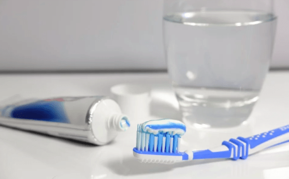 Bạn đã thực sự đánh răng đúng cách?