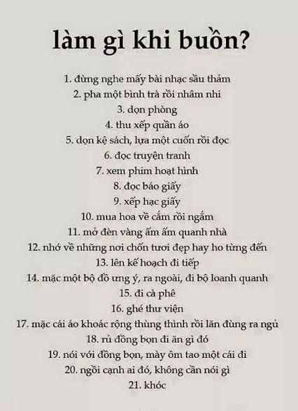 Đã không giữ lời, sao ai kia còn thề còn hẹn ? | Để Gió Cuốn Đi