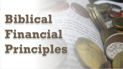 7 nguyên tắc quản lý tài chính doanh nghiệp