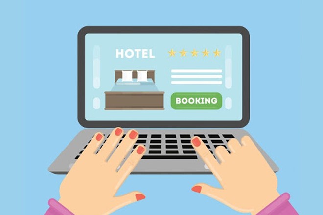 Những lời khuyên đắt giá khi đặt phòng khách sạn tại Đà Lạt tiết kiệm - 2