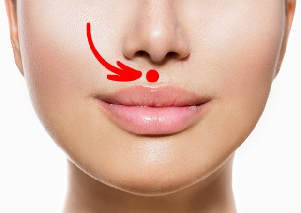 6 cách chữa nghẹt mũi đơn giản không cần dùng thuốc, ai cũng có thể áp dụng 2