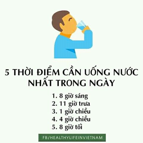 Sức khỏe