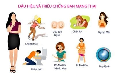 Hướng dẫn cách tô son Ombre vừa sành điệu mà lại vừa quyến rũ