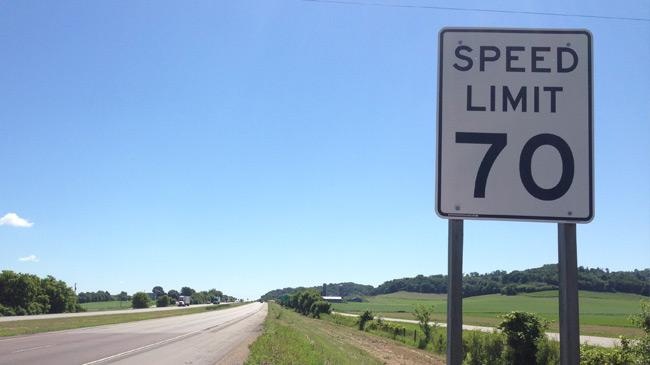 70-mph-Speed-Limit-sign-jpg