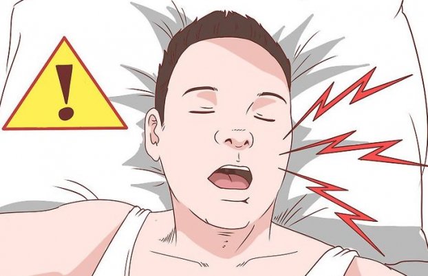 5 quan niệm sai lầm về giấc ngủ mà nhiều người vẫn tin sái cổ 1