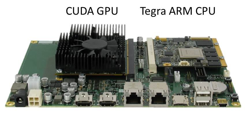 3392768_CUDA-ARM-Development-Kit.jpg