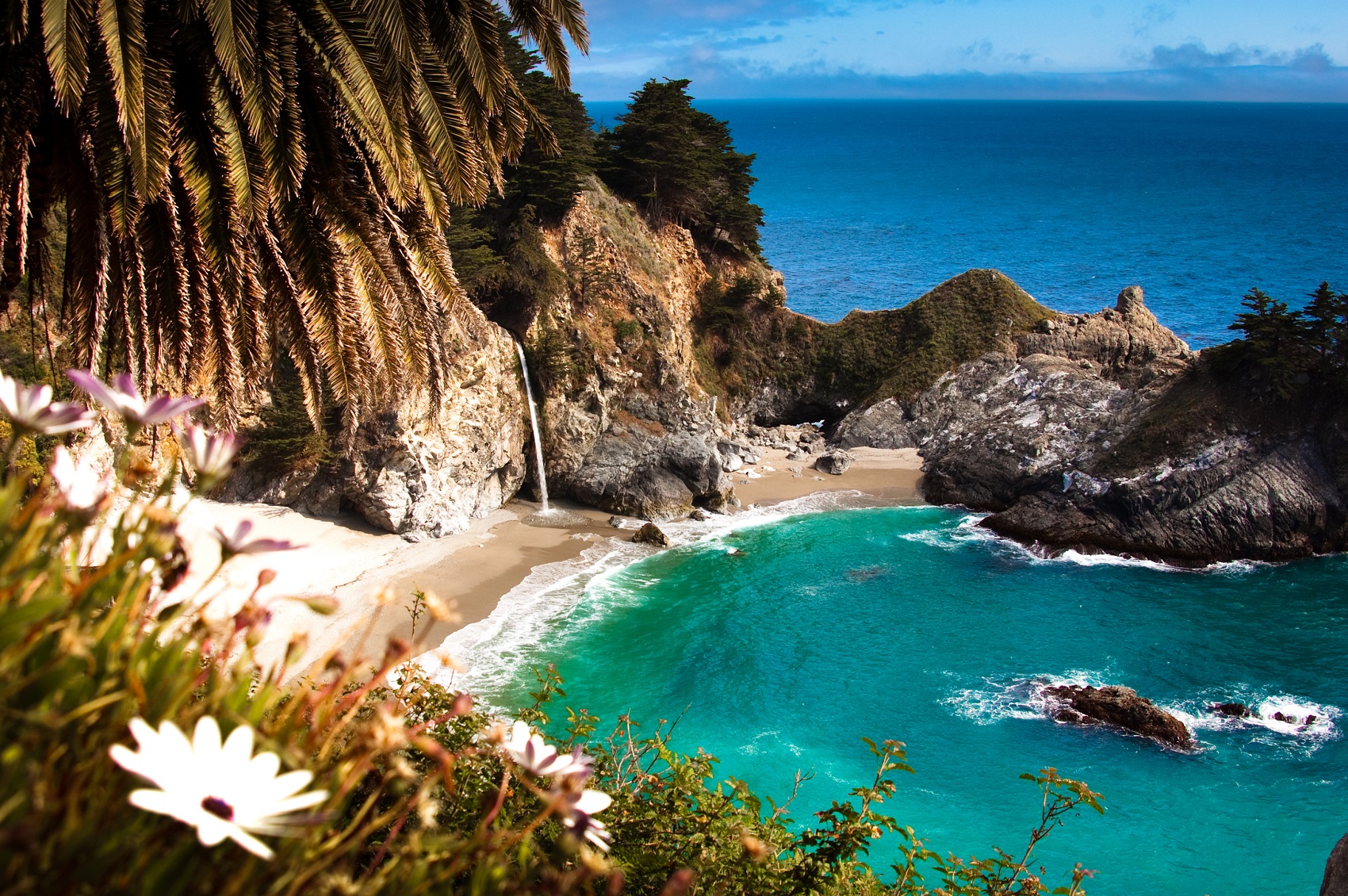 Big-sur-california