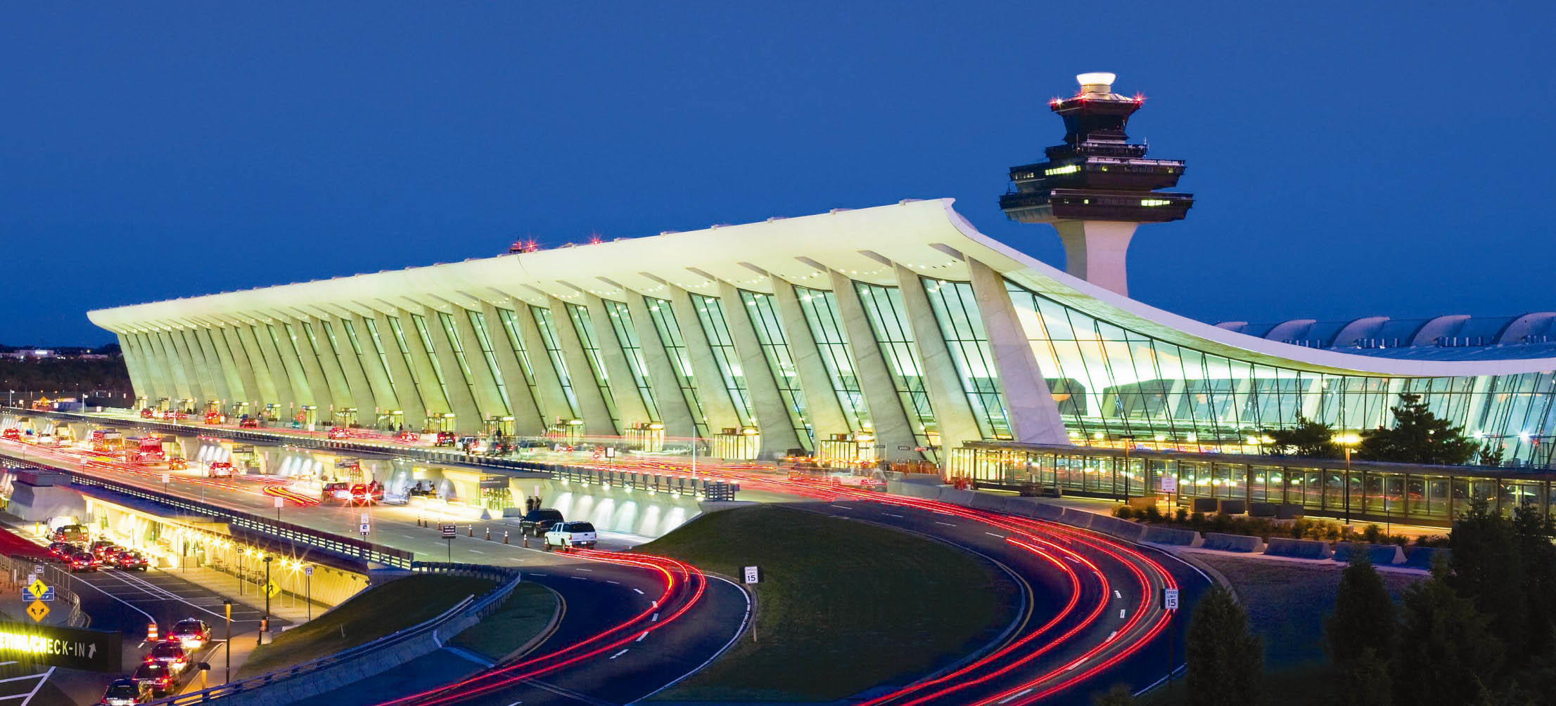 Charlottesville-to-Dulles-Airport-Charlottesville-to-IAD-IAD-to-Charlottesville-Dulles-to-Charlottesville-Charlottesville-IAD-Dulles-Airport-Pick-Up-Drop-Off