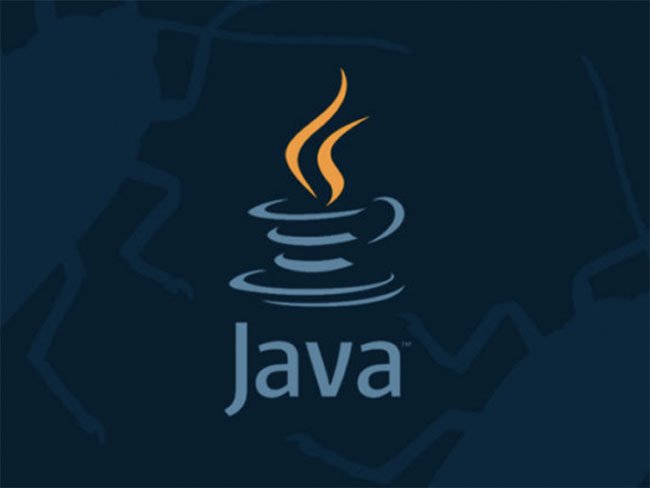 Java được tạo ra vào năm 1990 bởi James A. Gosling
