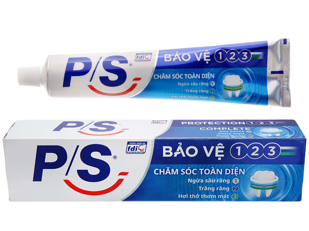 Những thương hiệu do người Việt sáng lập