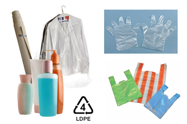 Nhua-so-4-LDPE-Low-Density-Polyethylene-an-toan-suc-khoe