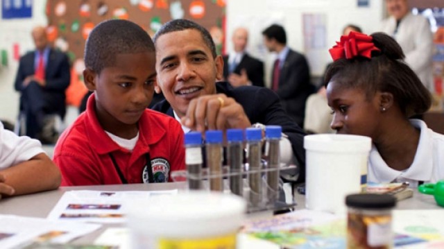 obama-education-2-e1290012640239