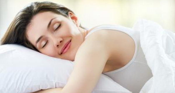 Nghiên cứu nói rằng thức khuya ngủ muộn khiến bạn tăng cân nhanh hơn