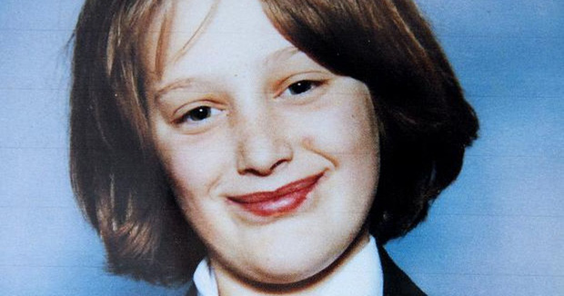 Vụ án cô gái mất tích 14 năm tại Anh: Tình tiết rùng rợn từ kẻ tình nghi và sự tắc trách của cảnh sát - Ảnh 6.