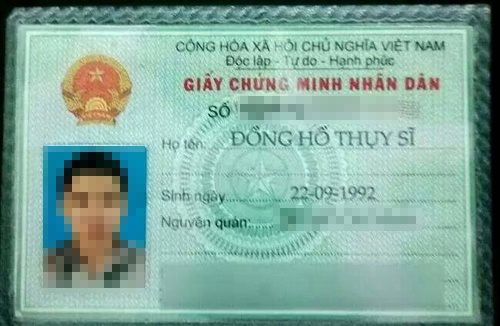 Nghĩa của từ Bá đạo