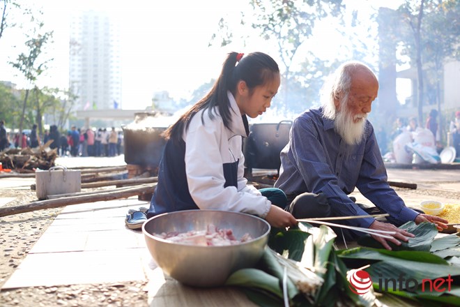 Liệu chúng ta có đang đánh mất chữ 