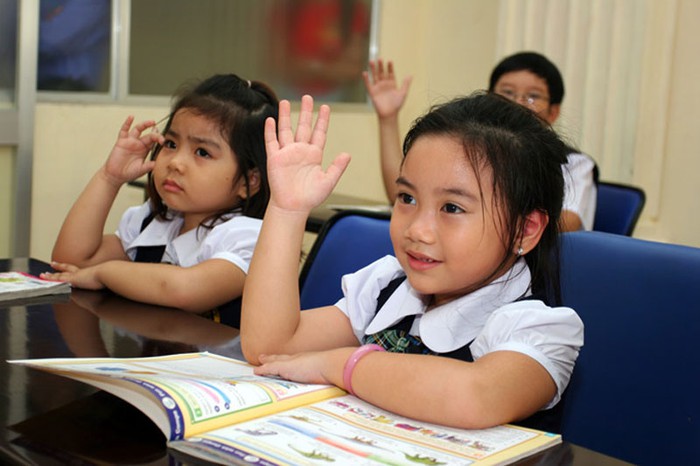 5 nghịch lý của nền giáo dục Việt Nam - Giáo dục Việt Nam