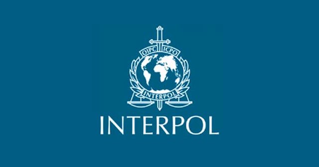 Interpol là gì? Lệnh truy nã đỏ của Interpol là gì?