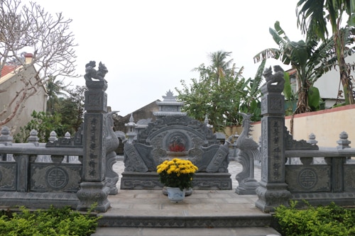 Trạng nguyên