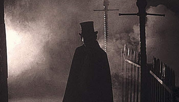 Danh tính thực sự của Jack the Ripper vẫn còn là một bí ẩn.
