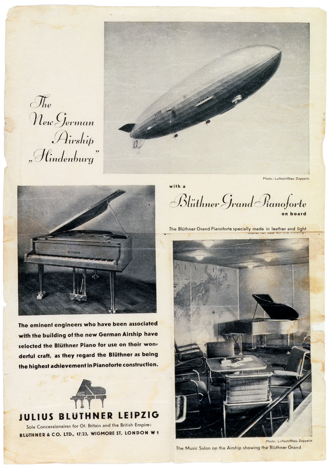 tinhte_piano_duong cam_Hindenburg-ad-HQ.png