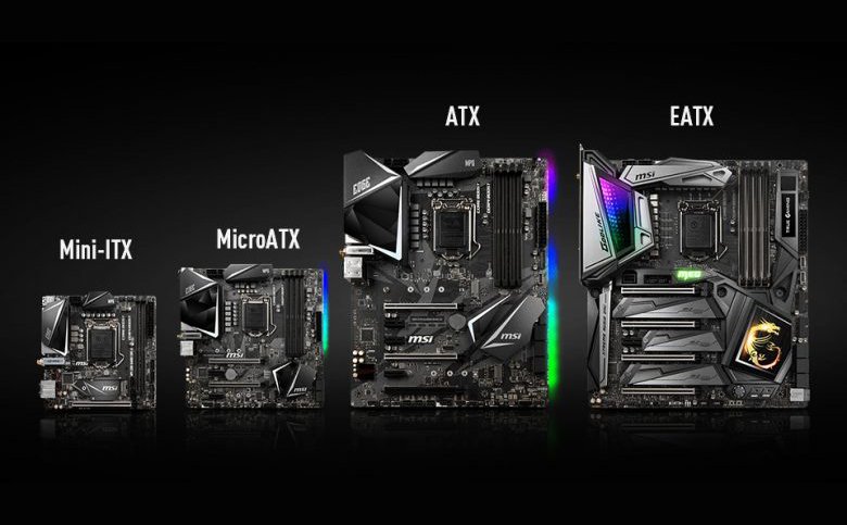 Motherboard-Size-Chart-780x405.jpg