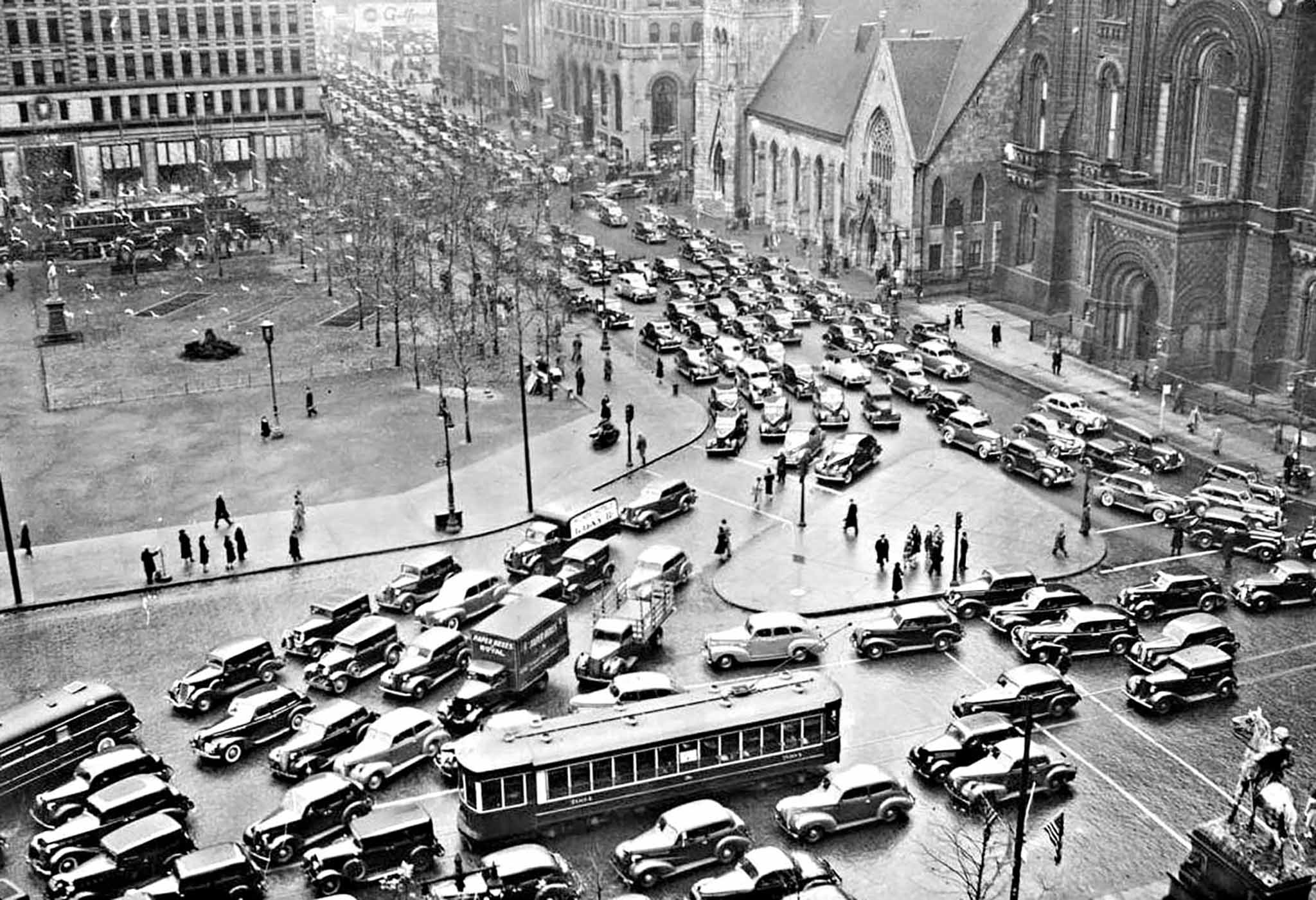 Philadelphia 1930.jpg