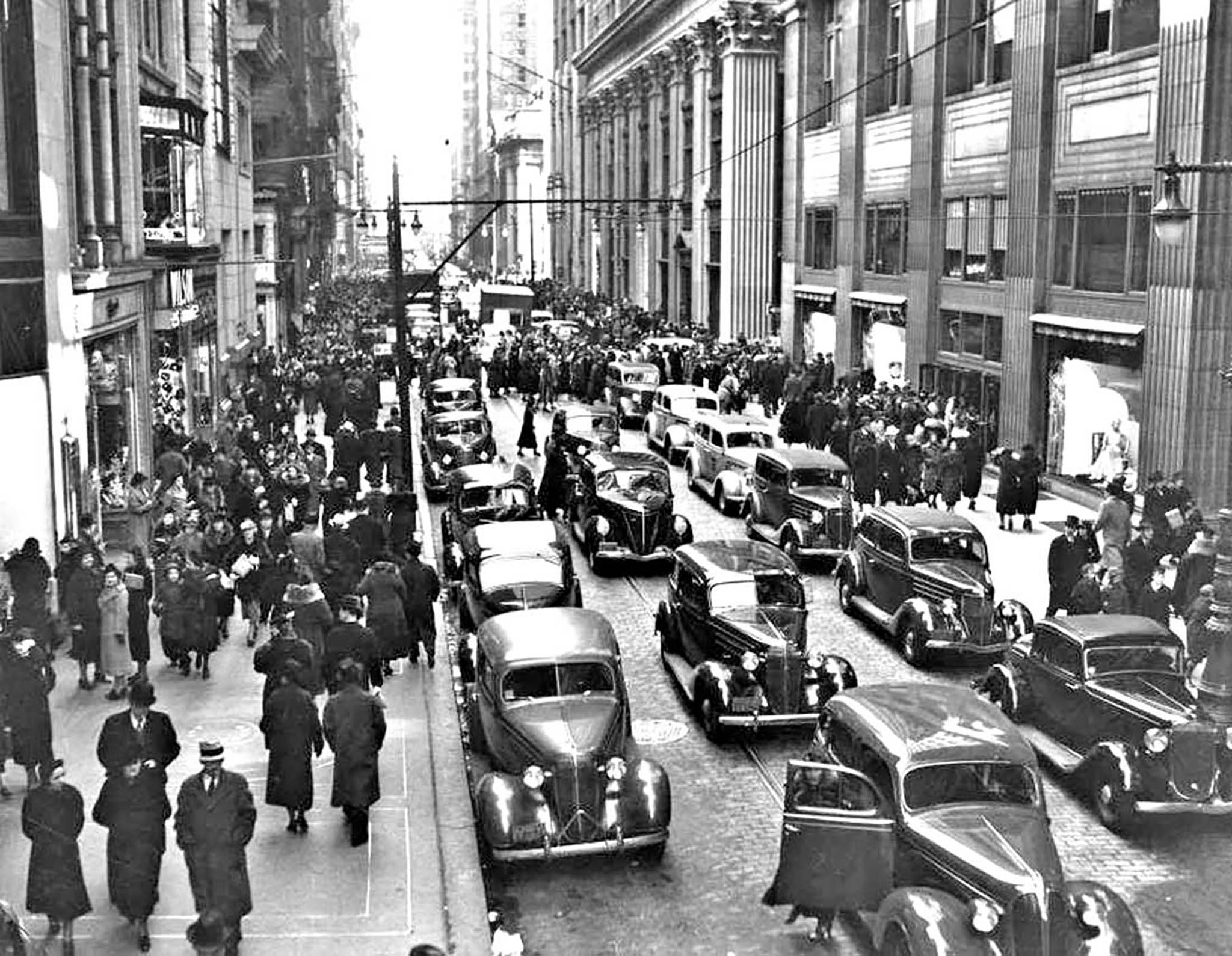 Chicago 1930.jpg