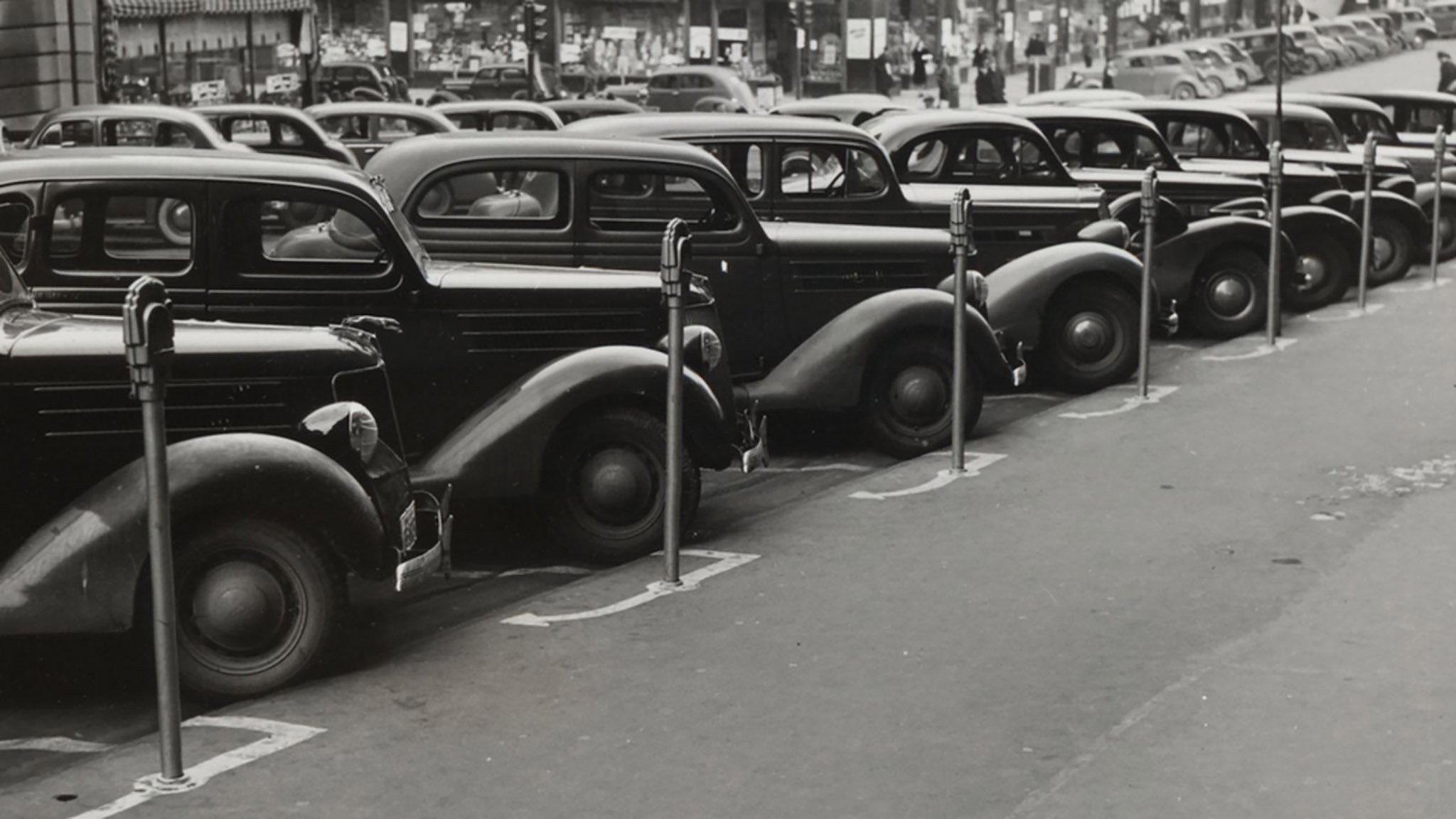 Parking Meter 1930s.jpg