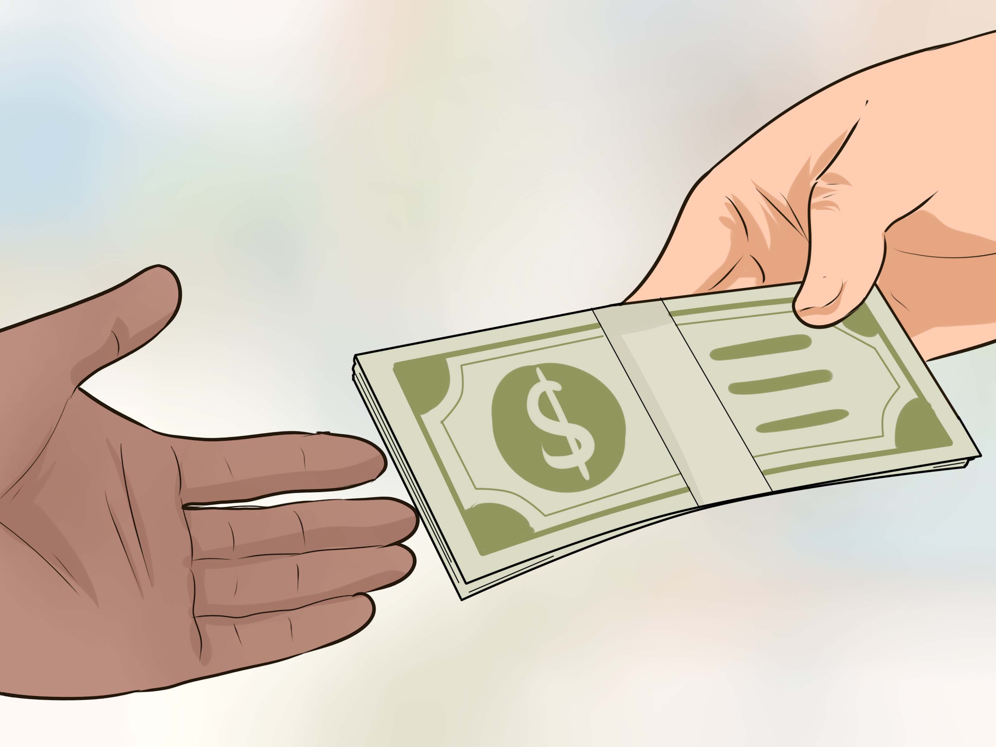 How to Cancel a Check: 10 Steps (with Pictures) - wikiHow