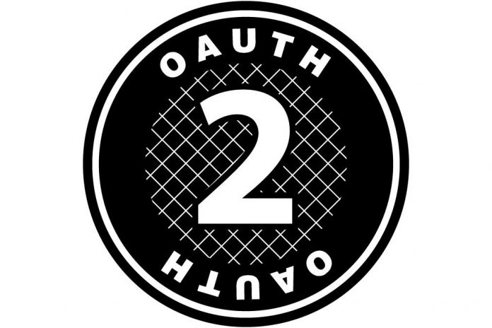 OAuth là gì? Điểm mạnh và yếu của OAuth