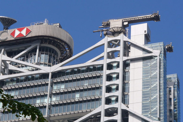 Một phút khó hiểu: Tại sao các tòa nhà cao tầng ở Hong Kong lại hay có “lỗ thủng” ở giữa vậy nhỉ? - Ảnh 5.