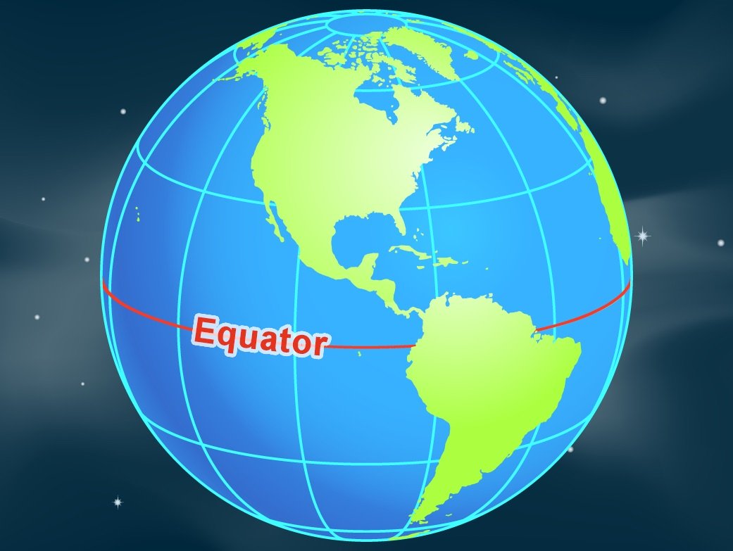 equator_.jpg
