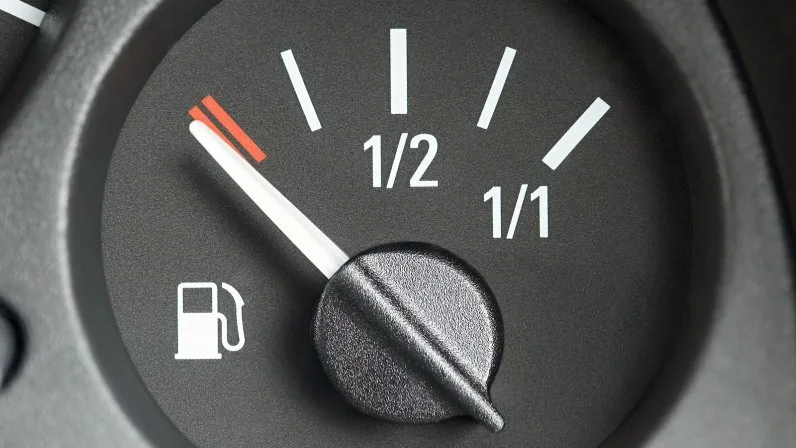 fuel-gauge.jpg
