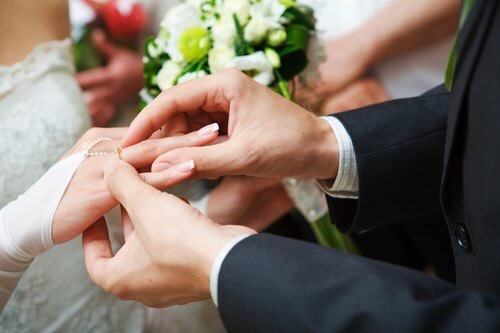 Vì sao người công giáo có tỉ lệ ly hôn thấp ?