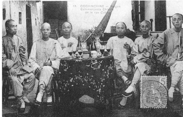 Người Hoa ở Thành phố Hồ Chí Minh – Wikipedia tiếng Việt