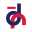 dangnho.com-logo