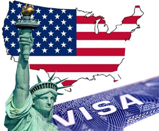 Có phải cứ có tiền là được định cư ở Mỹ? | Việt Di Trú