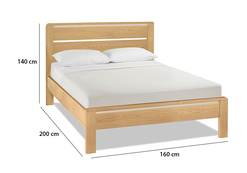 Kích thước giường ngủ chuẩn theo phong thủy-3